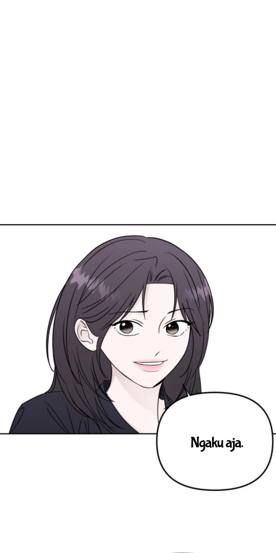 Can’t We Just Meet? Chapter 15 page 40