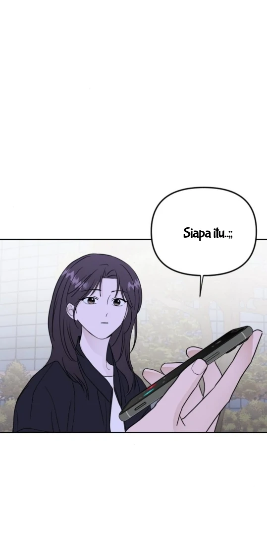 Can’t We Just Meet? Chapter 15 page 46