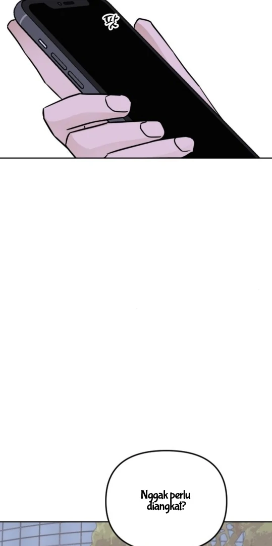 Can’t We Just Meet? Chapter 15 page 48