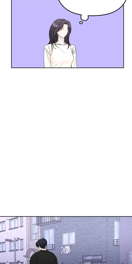 Can’t We Just Meet? Chapter 15 page 4