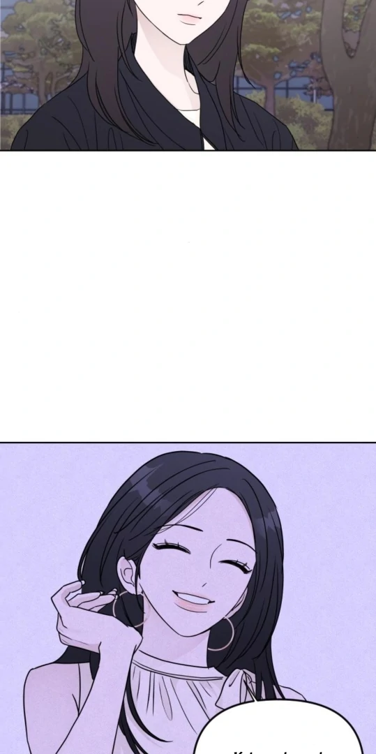 Can’t We Just Meet? Chapter 15 page 50