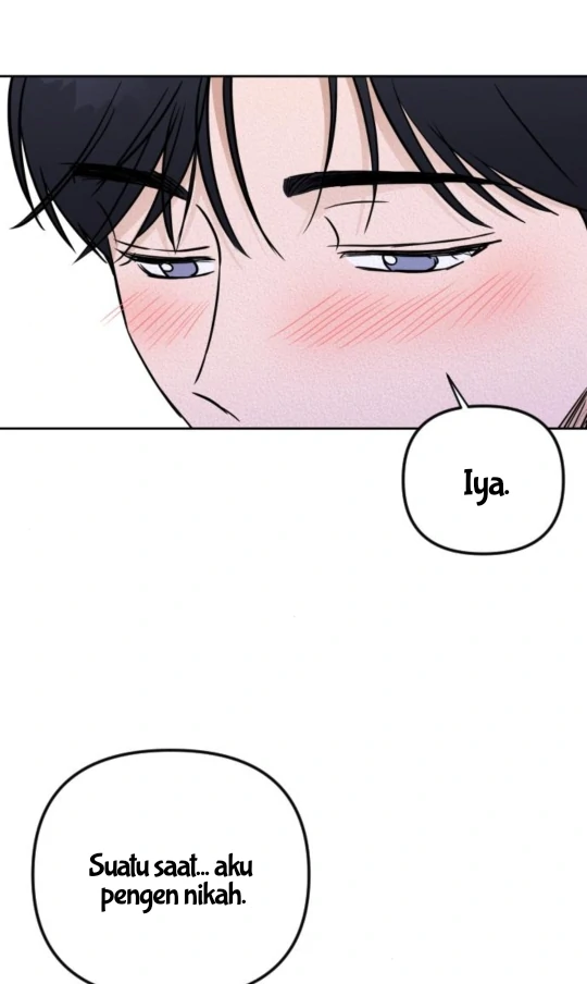 Can’t We Just Meet? Chapter 16 page 29