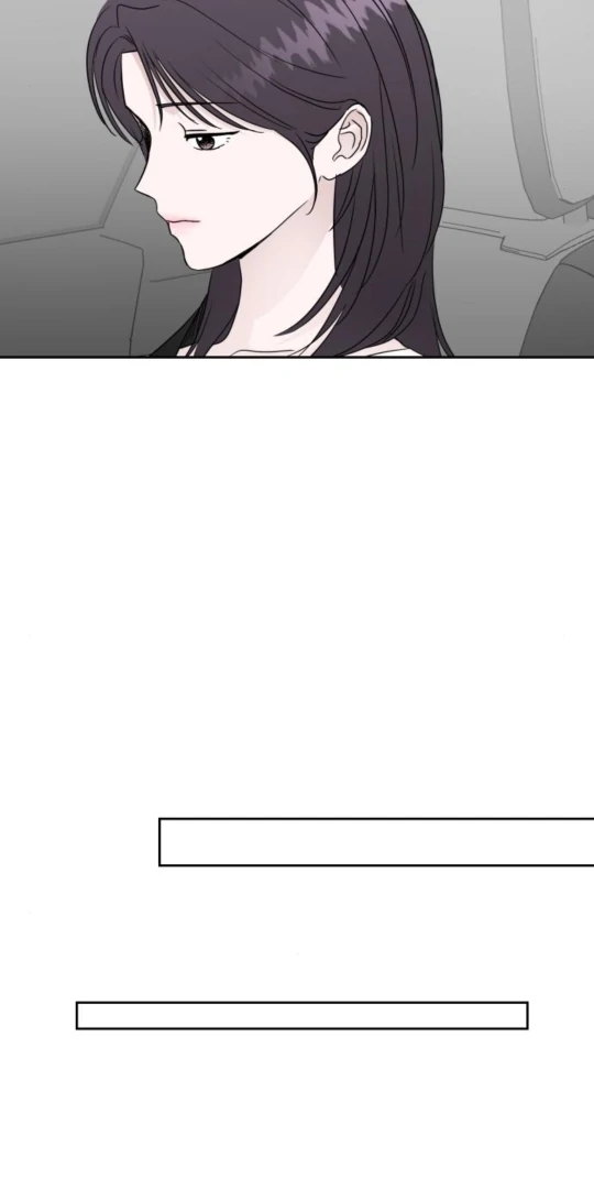 Can’t We Just Meet? Chapter 16 page 41