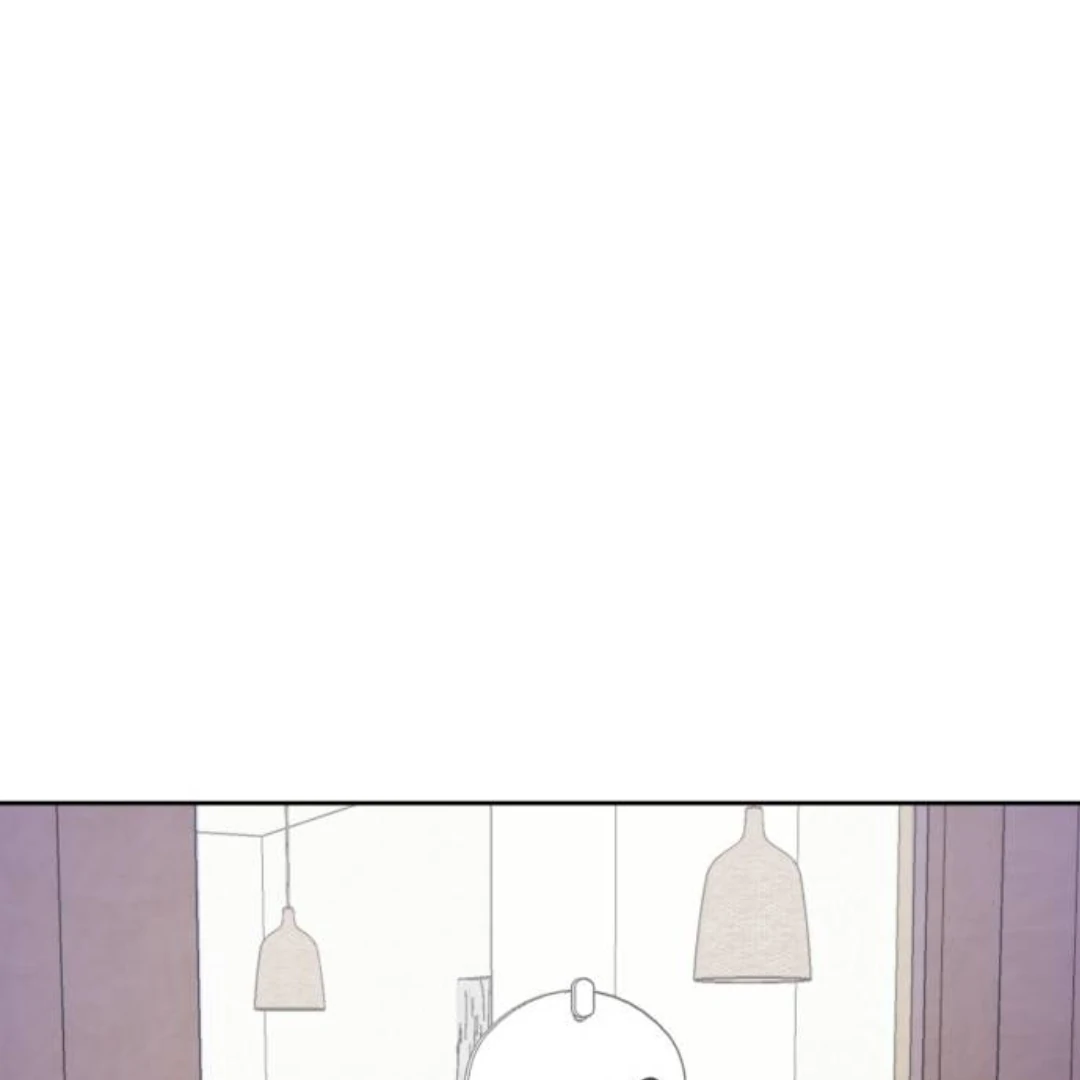 Can’t We Just Meet? Chapter 5 page 101