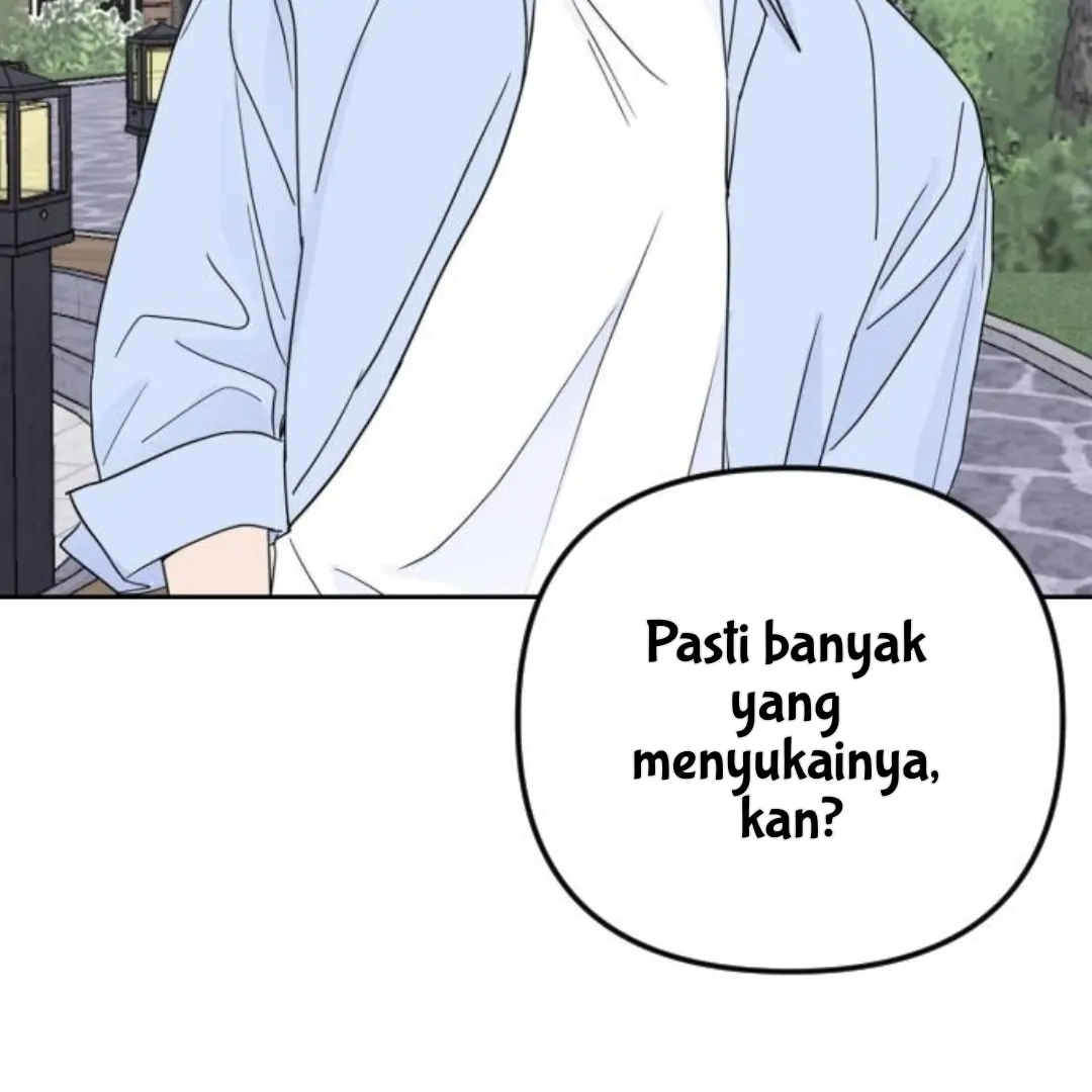 Can’t We Just Meet? Chapter 5 page 15