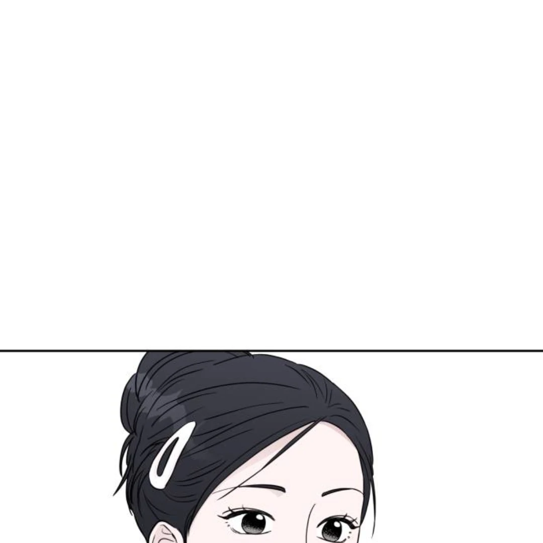 Can’t We Just Meet? Chapter 5 page 24