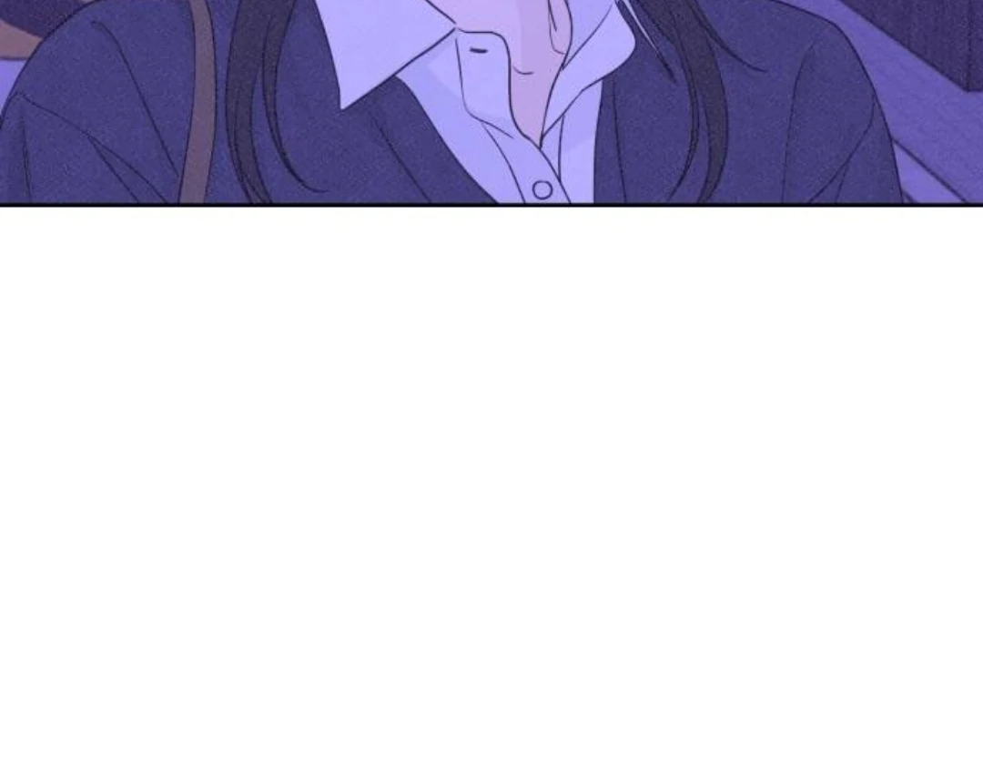 Can’t We Just Meet? Chapter 5 page 27