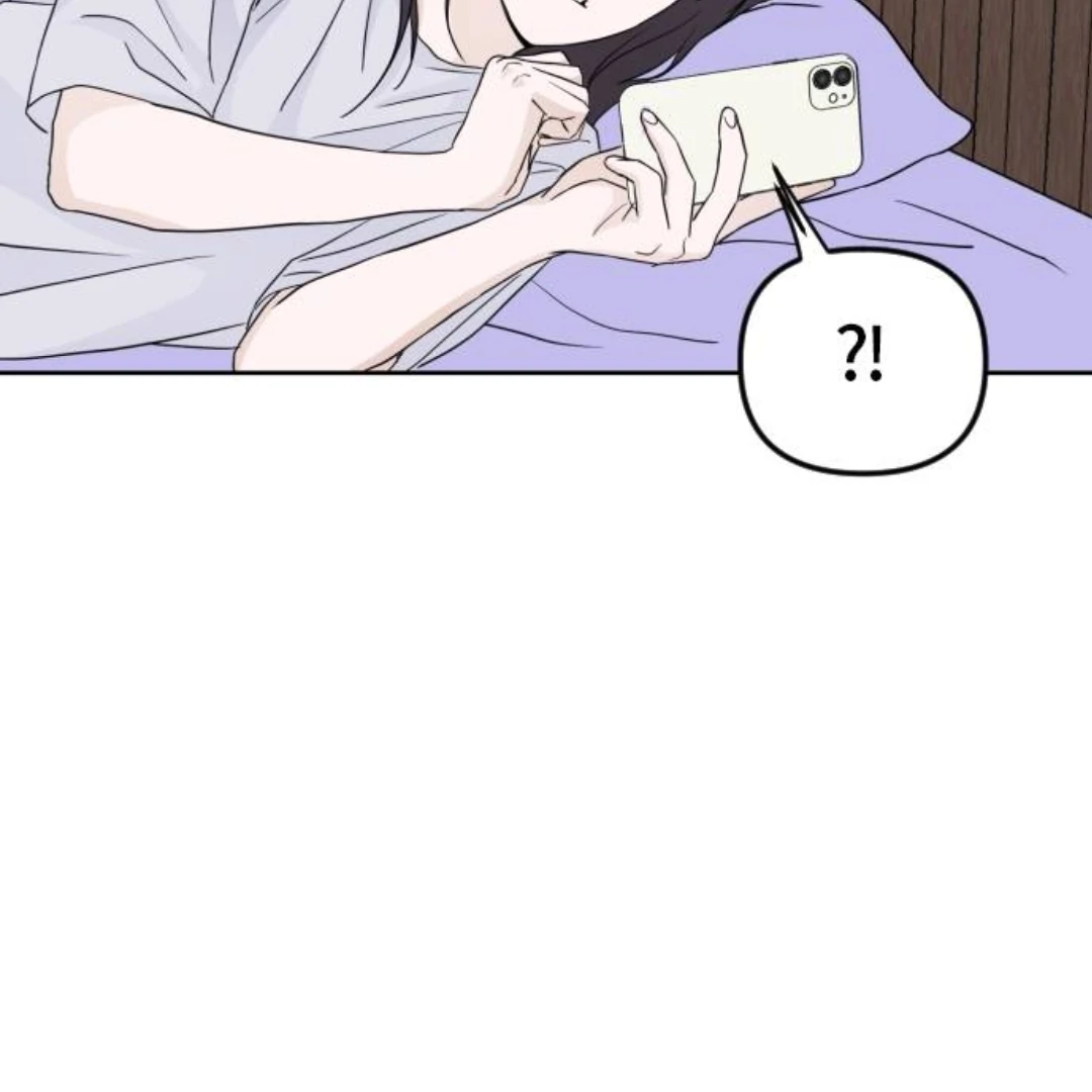 Can’t We Just Meet? Chapter 5 page 2