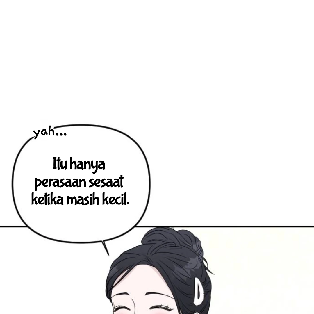 Can’t We Just Meet? Chapter 5 page 33