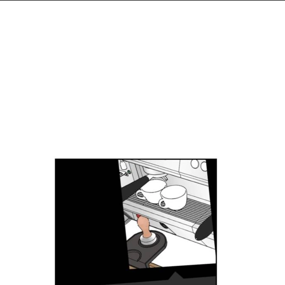 Can’t We Just Meet? Chapter 5 page 36