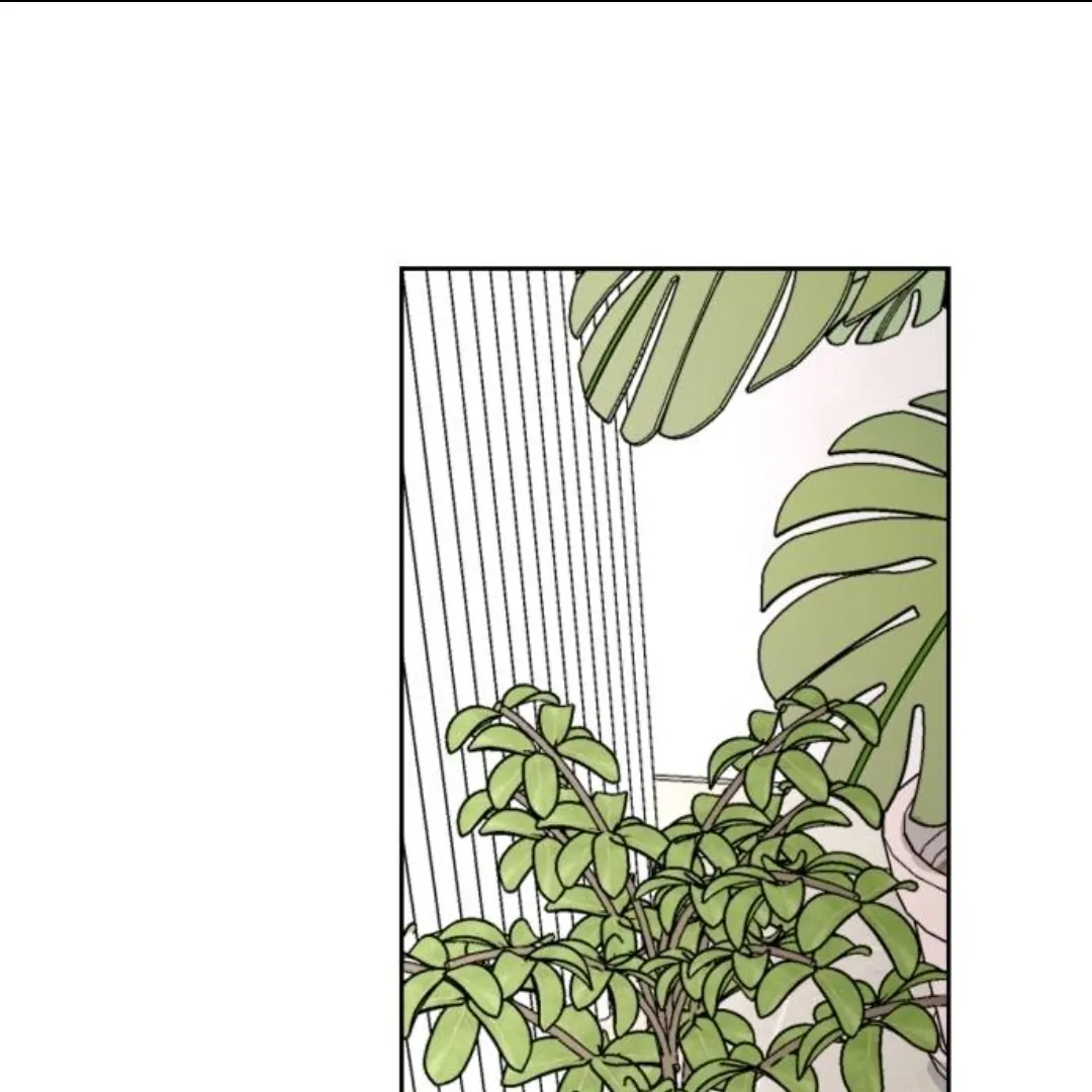 Can’t We Just Meet? Chapter 5 page 52