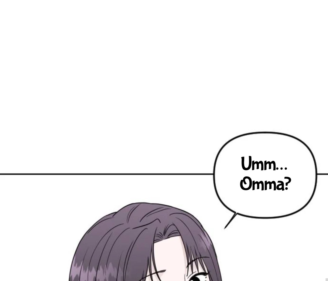 Can’t We Just Meet? Chapter 5 page 56