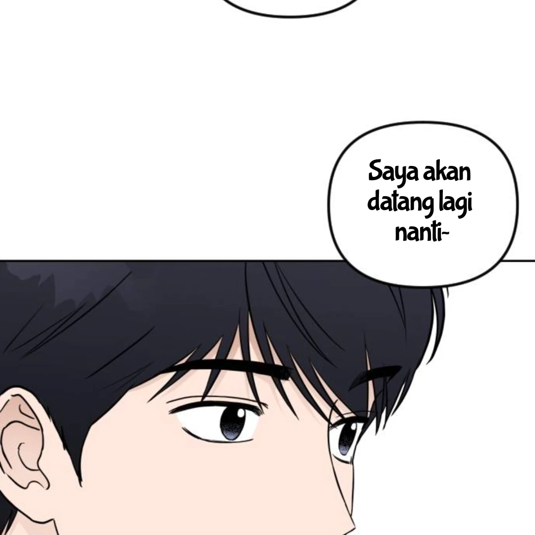 Can’t We Just Meet? Chapter 5 page 92