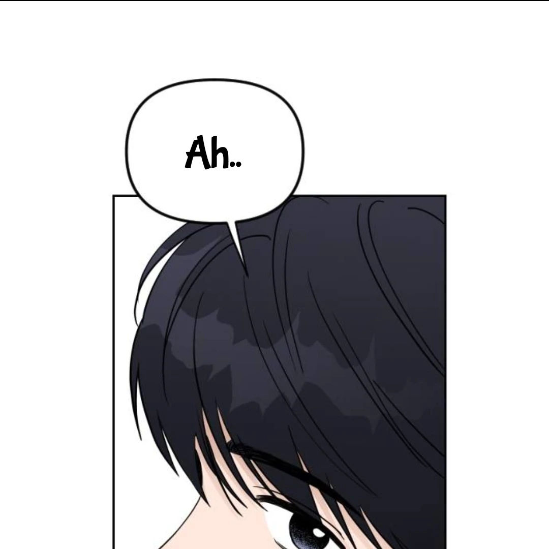 Can’t We Just Meet? Chapter 5 page 96