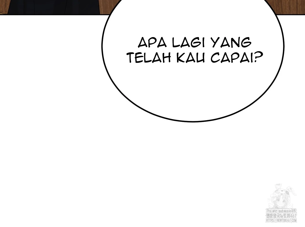 Cara Hidup Saudara Kembar Tiran Chapter 14 page 108