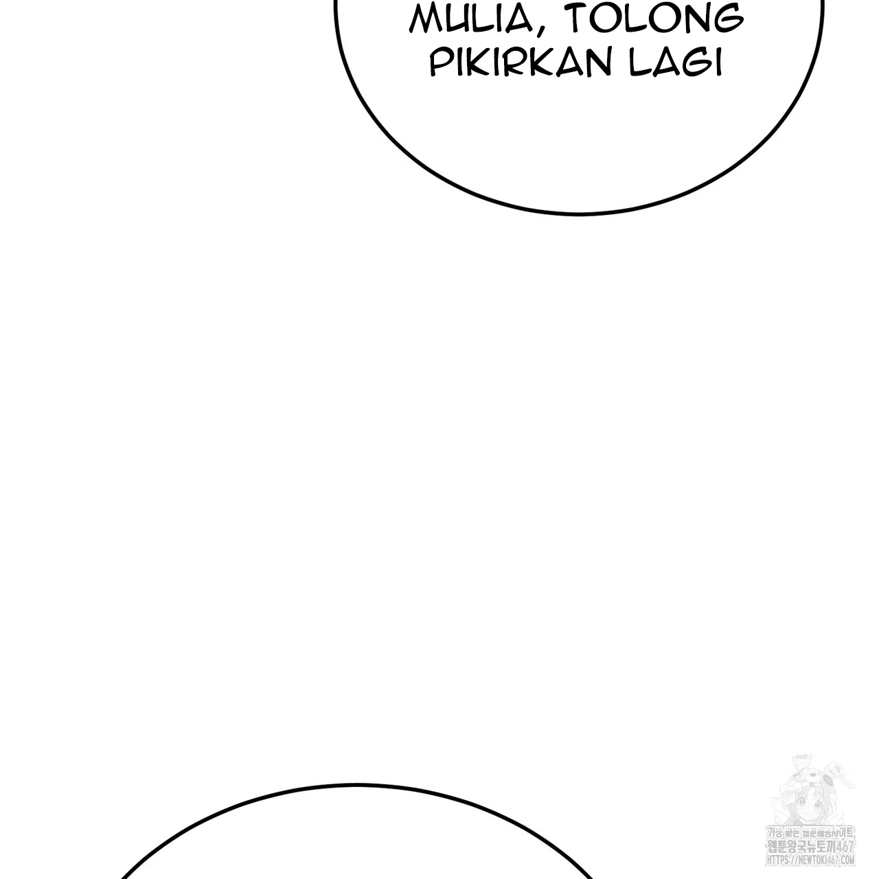 Cara Hidup Saudara Kembar Tiran Chapter 14 page 126