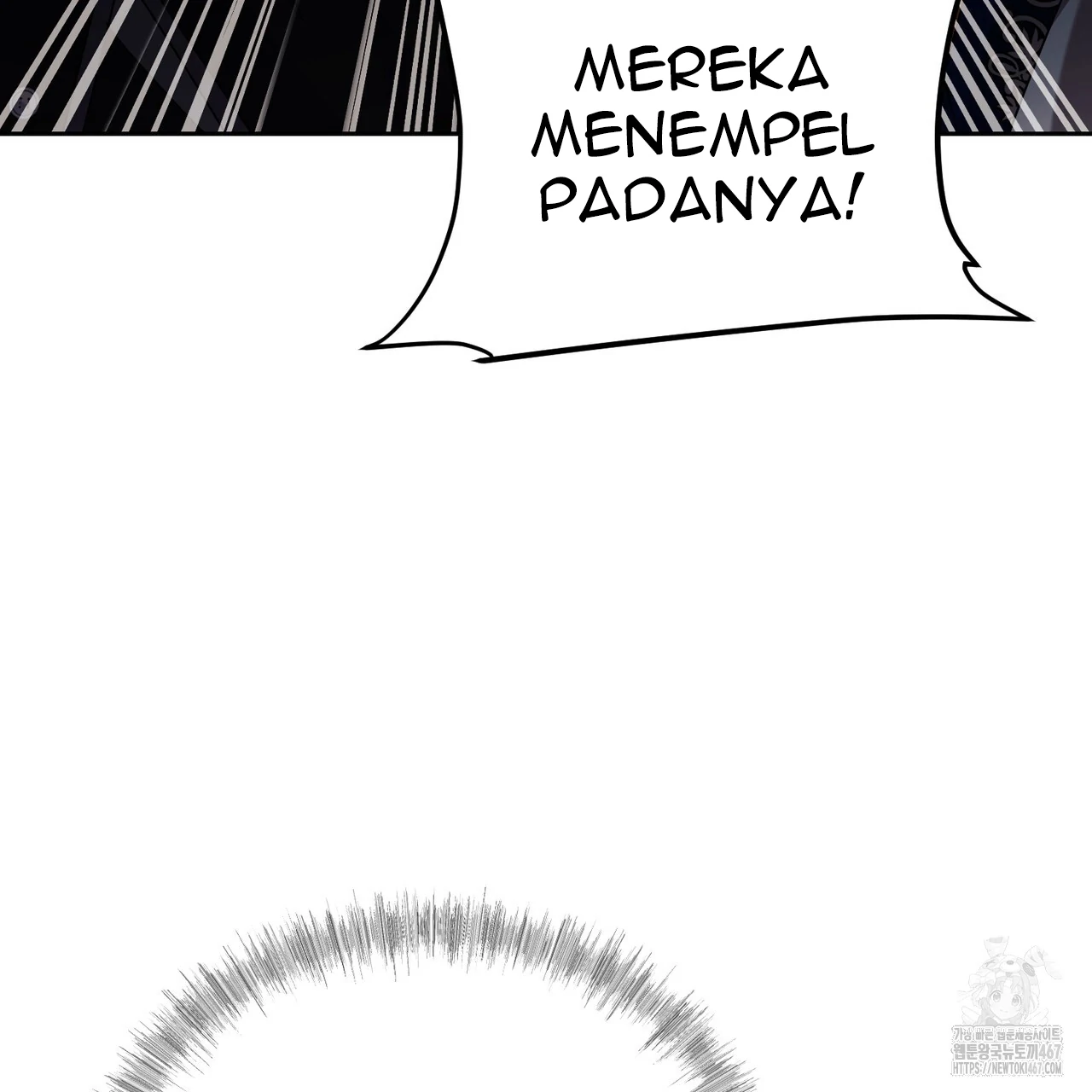Cara Hidup Saudara Kembar Tiran Chapter 14 page 15