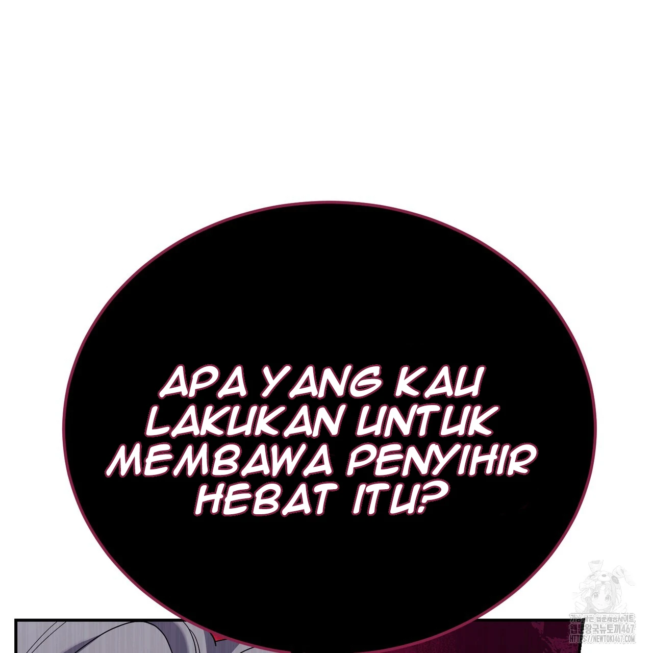 Cara Hidup Saudara Kembar Tiran Chapter 14 page 166