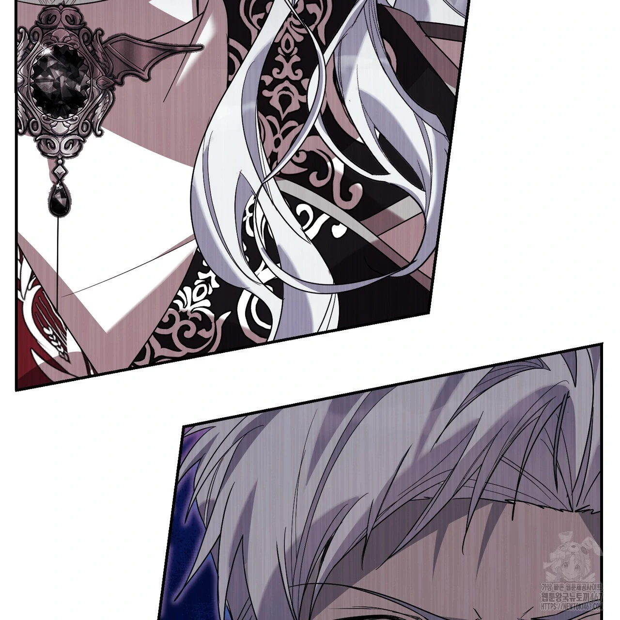 Cara Hidup Saudara Kembar Tiran Chapter 14 page 168