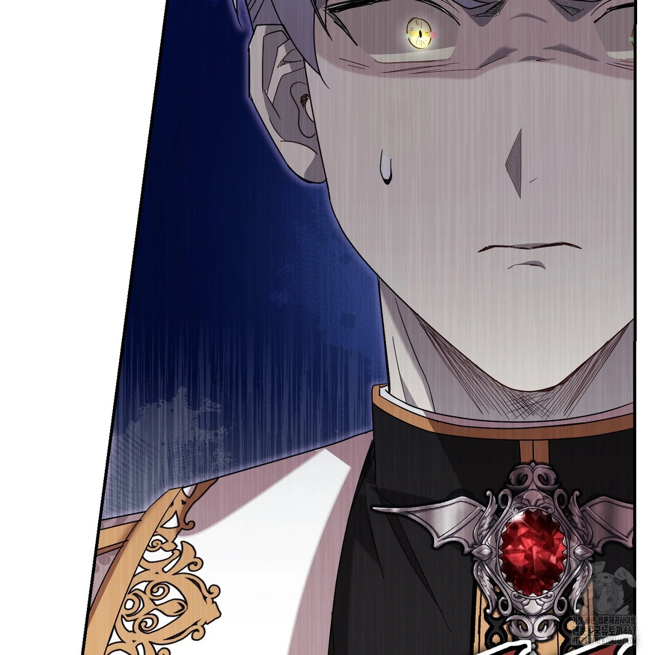 Cara Hidup Saudara Kembar Tiran Chapter 14 page 169