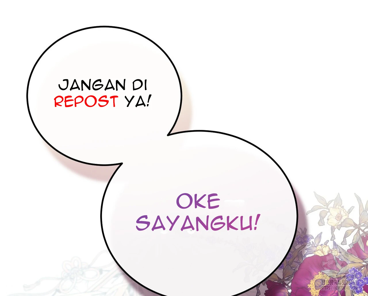 Cara Hidup Saudara Kembar Tiran Chapter 14 page 175