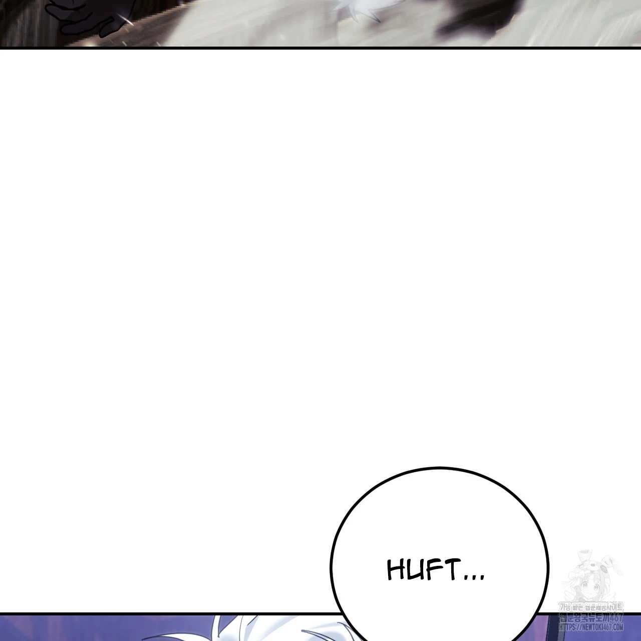 Cara Hidup Saudara Kembar Tiran Chapter 14 page 66