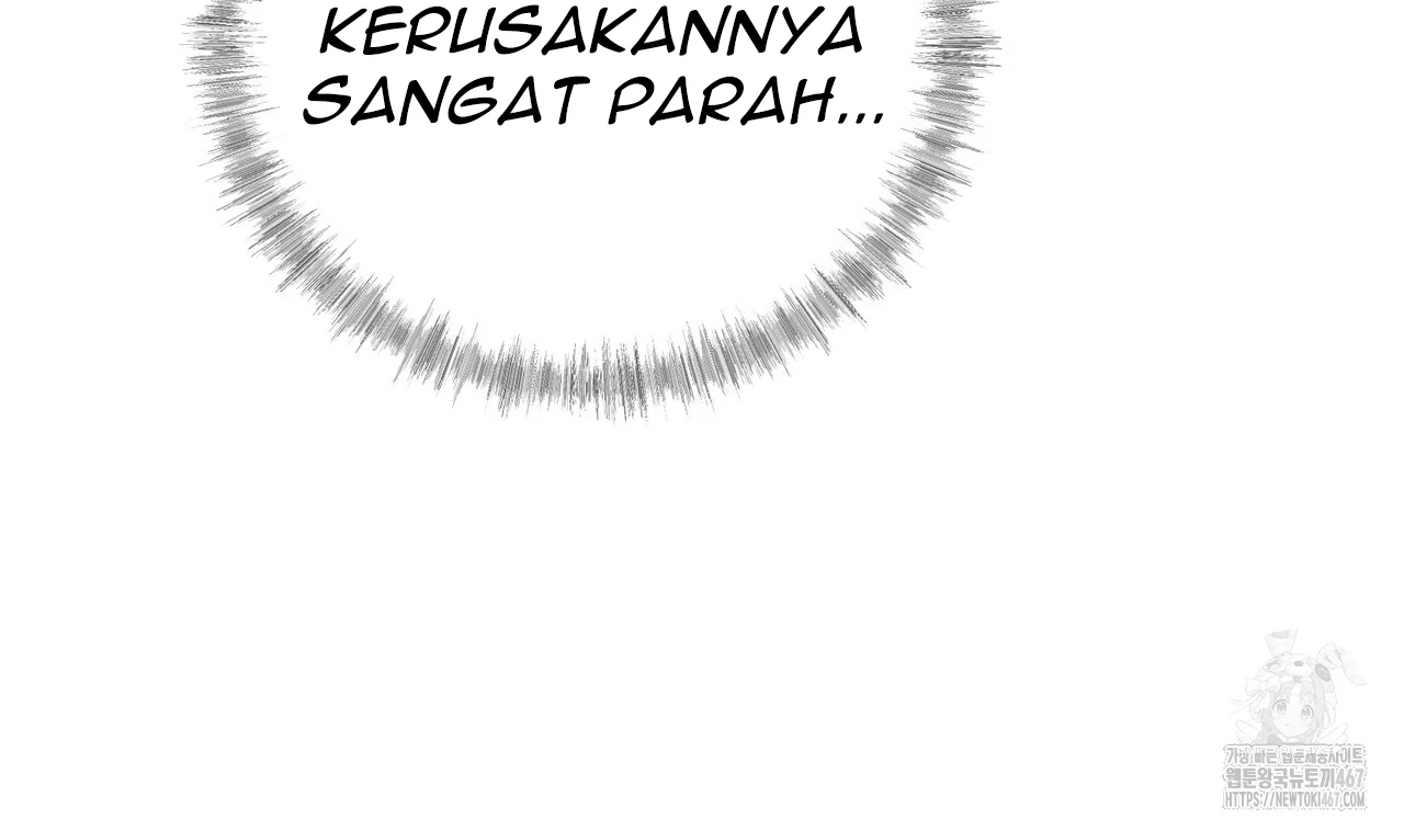 Cara Hidup Saudara Kembar Tiran Chapter 14 page 68