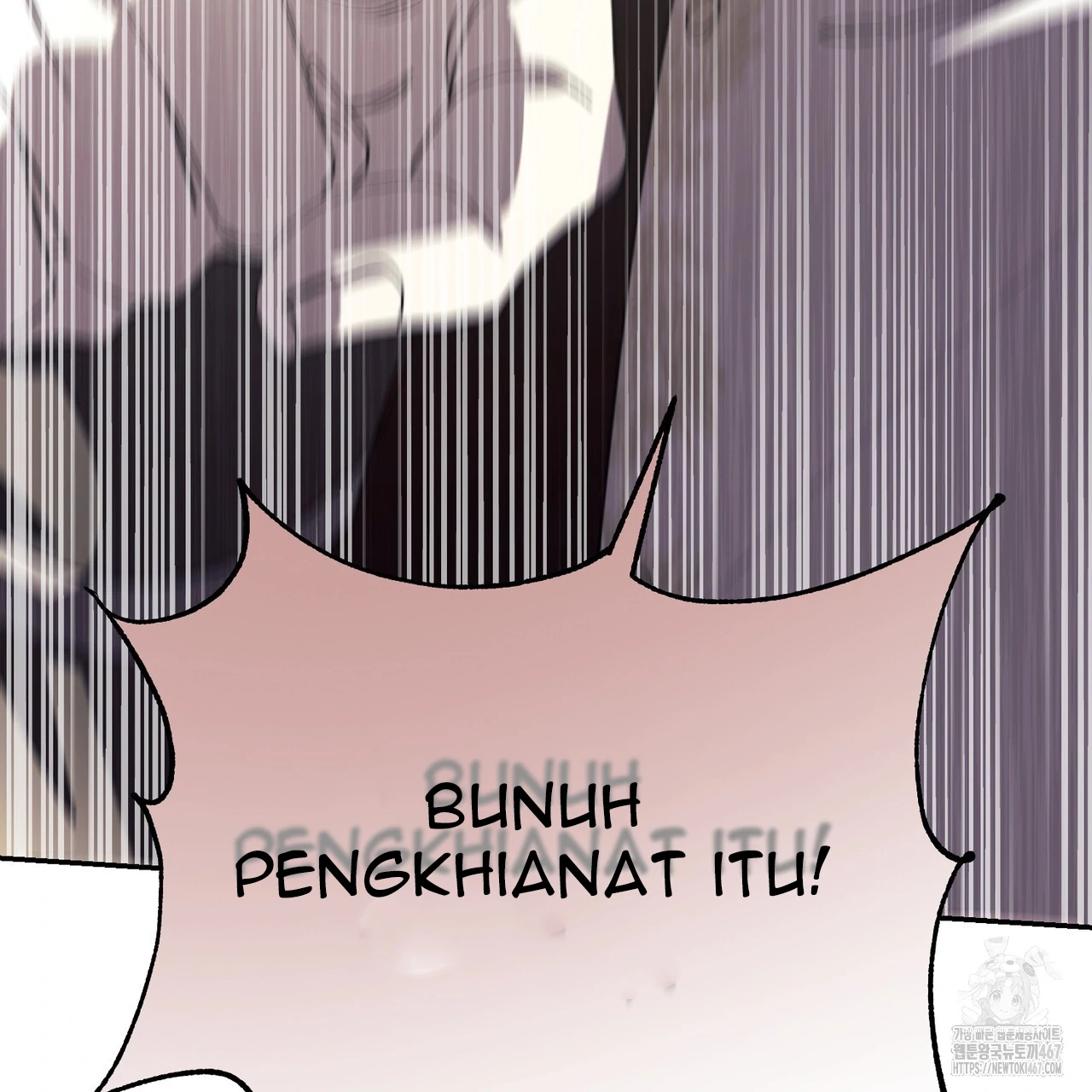 Cara Hidup Saudara Kembar Tiran Chapter 2 page 113
