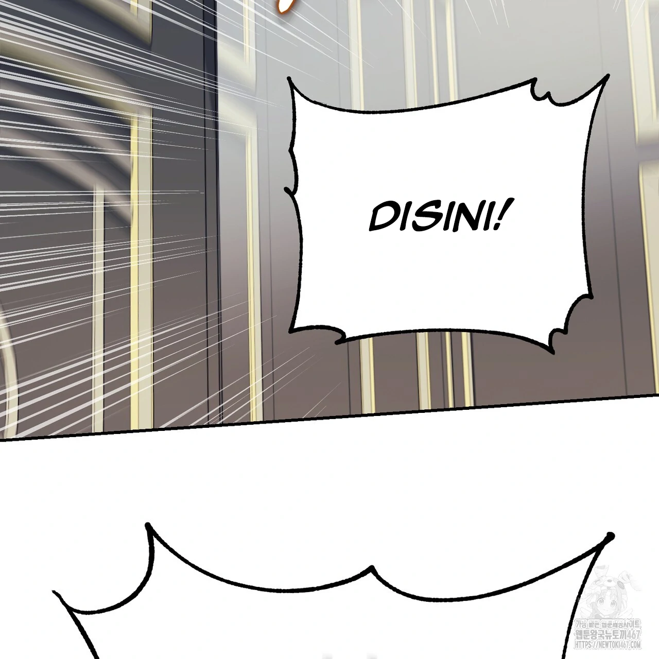 Cara Hidup Saudara Kembar Tiran Chapter 2 page 115