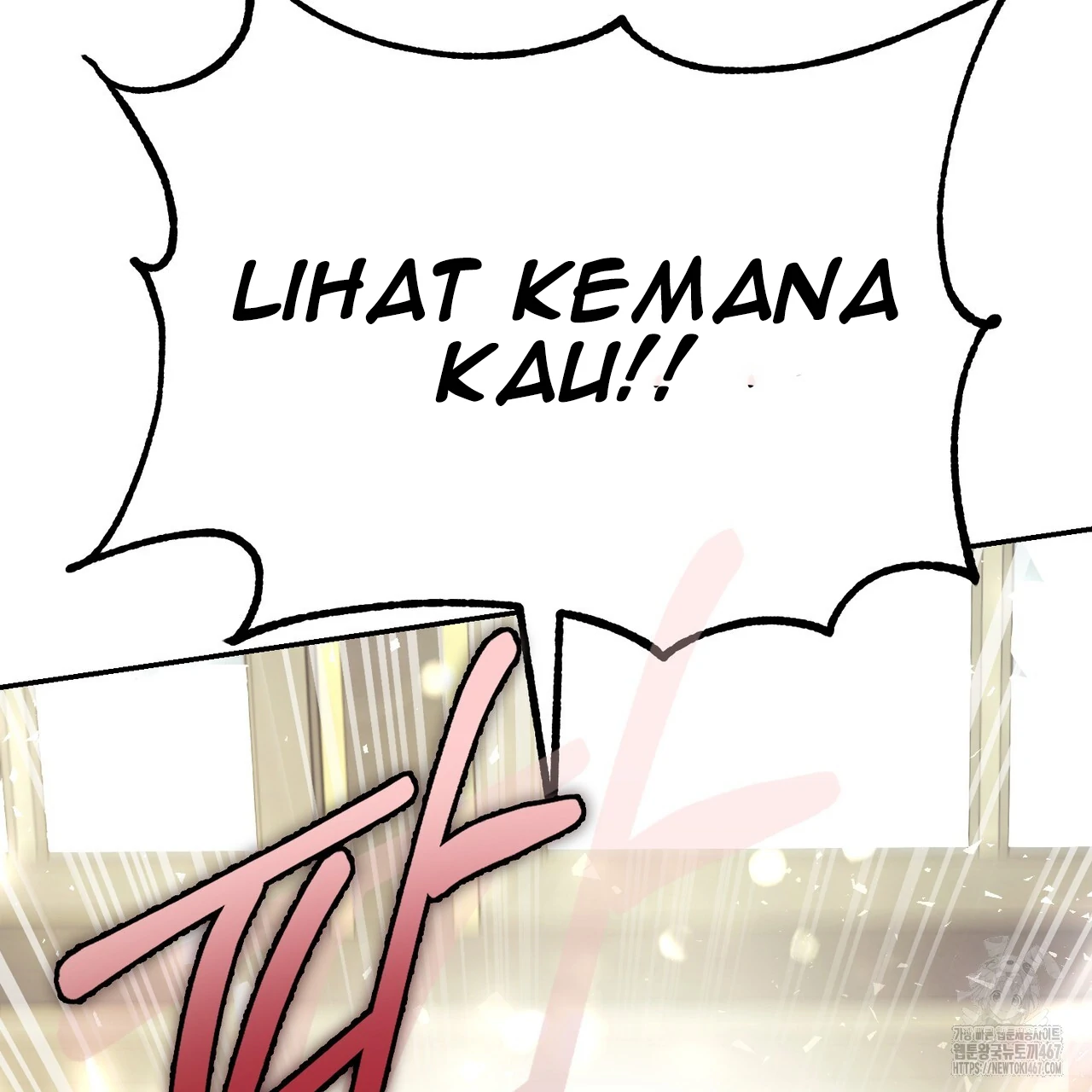 Cara Hidup Saudara Kembar Tiran Chapter 2 page 123