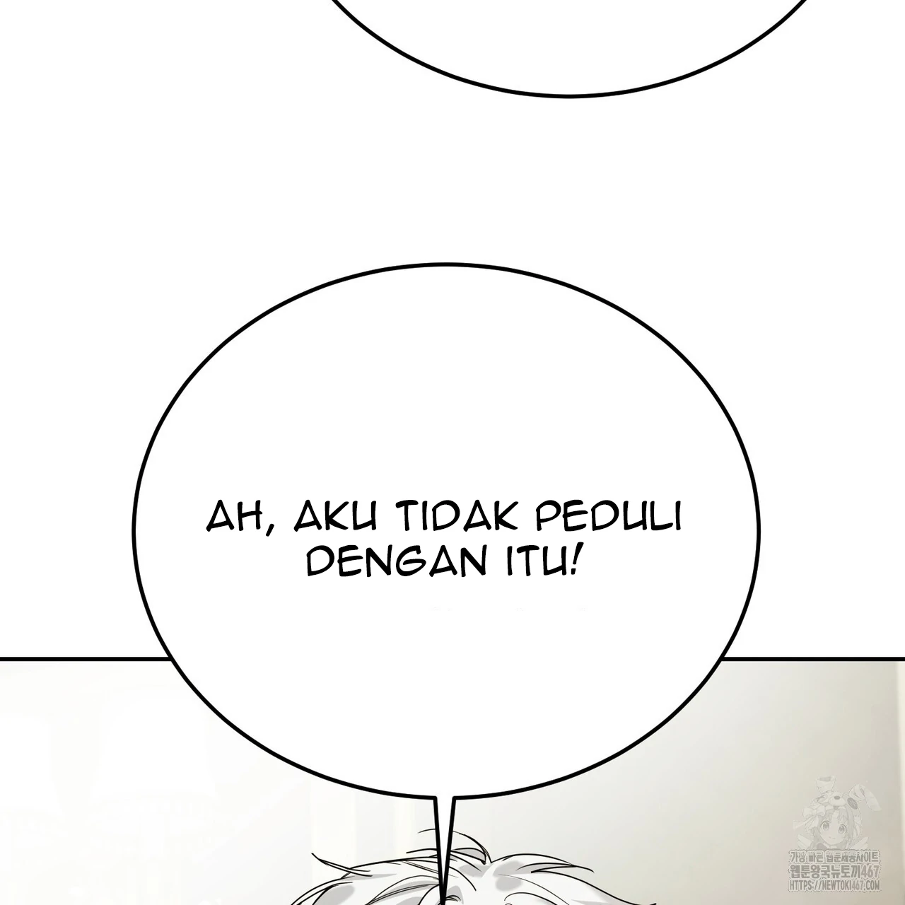 Cara Hidup Saudara Kembar Tiran Chapter 2 page 150