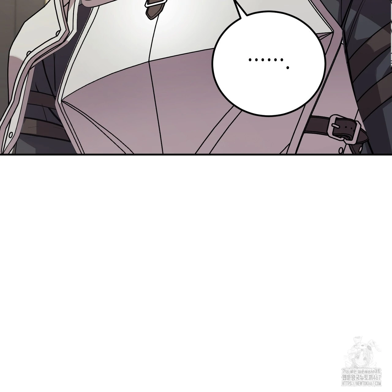 Cara Hidup Saudara Kembar Tiran Chapter 2 page 154
