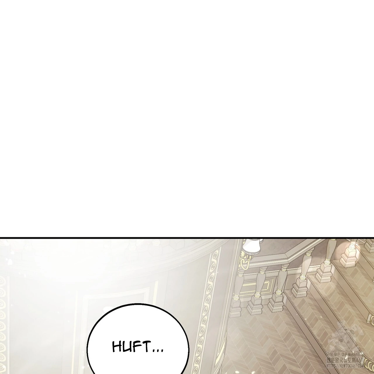 Cara Hidup Saudara Kembar Tiran Chapter 2 page 164