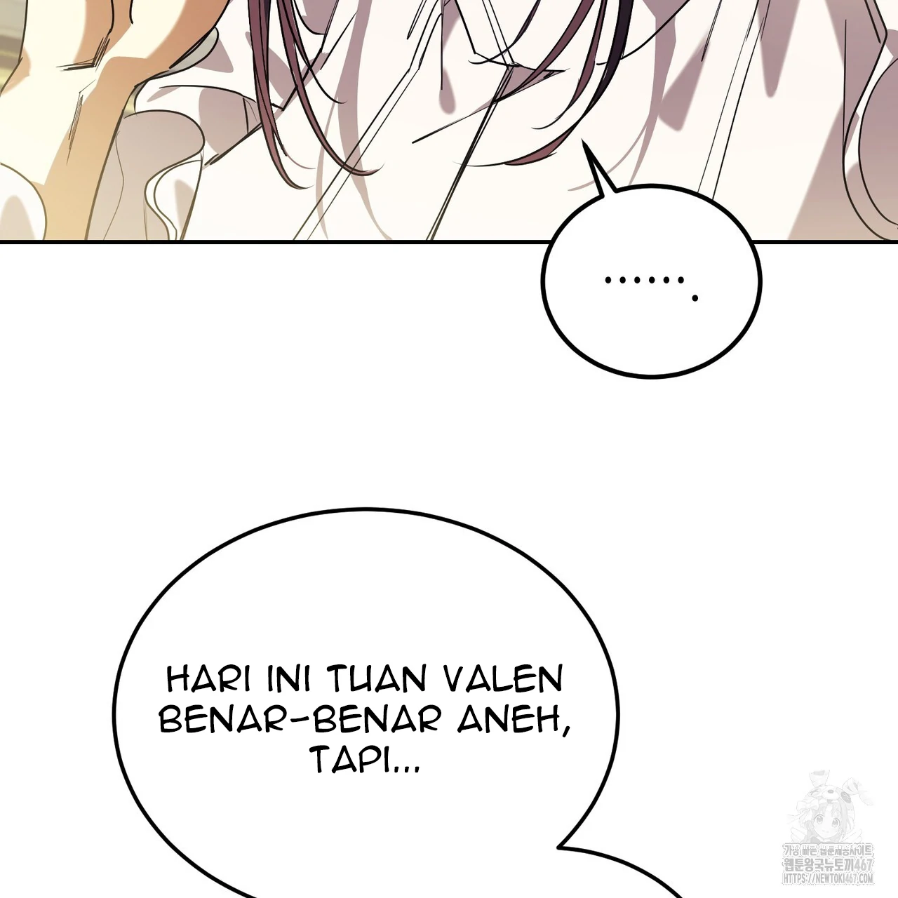 Cara Hidup Saudara Kembar Tiran Chapter 2 page 173
