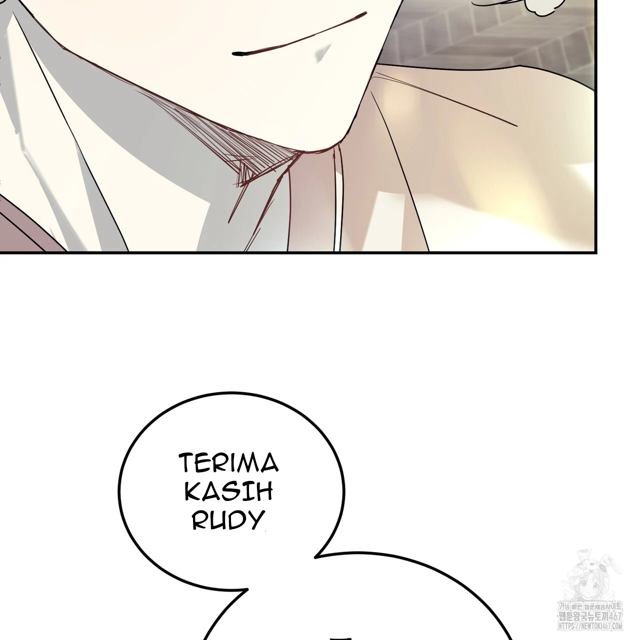 Cara Hidup Saudara Kembar Tiran Chapter 2 page 177