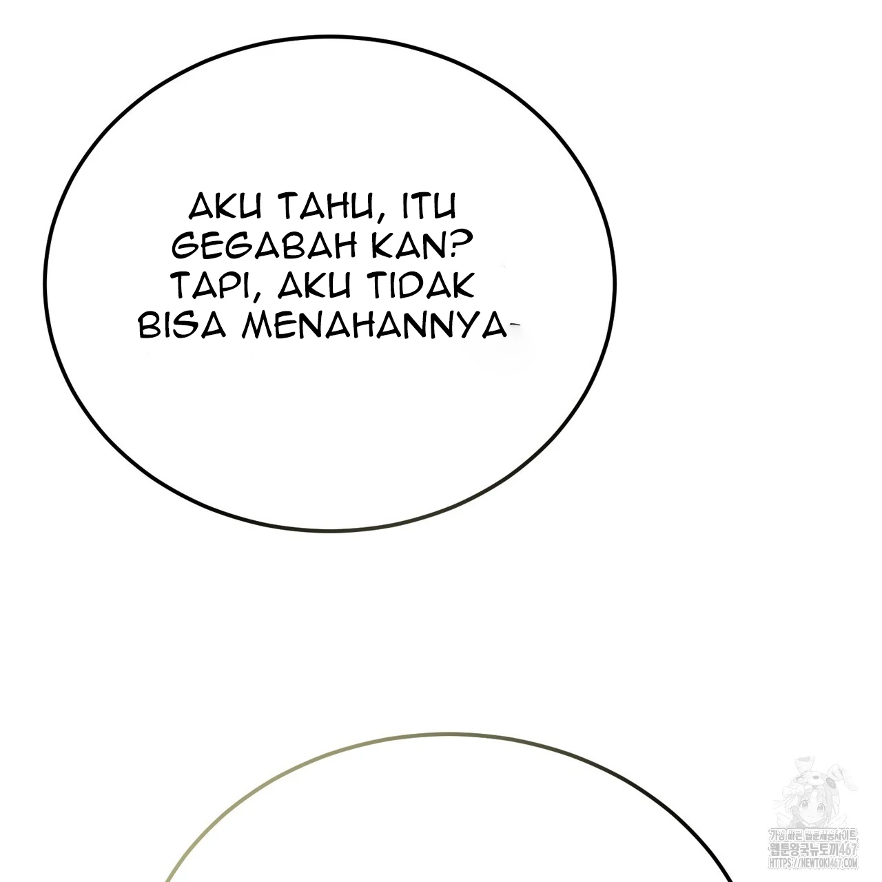 Cara Hidup Saudara Kembar Tiran Chapter 2 page 183