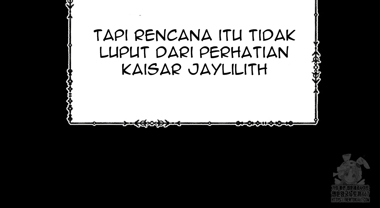 Cara Hidup Saudara Kembar Tiran Chapter 2 page 24