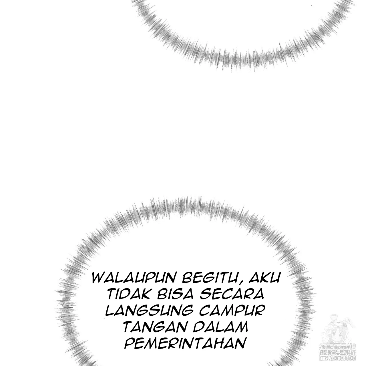 Cara Hidup Saudara Kembar Tiran Chapter 2 page 38