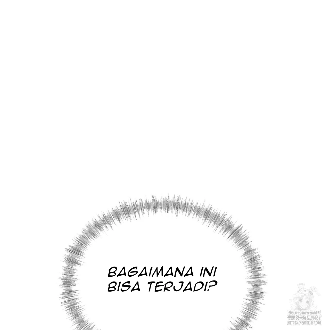 Cara Hidup Saudara Kembar Tiran Chapter 2 page 3