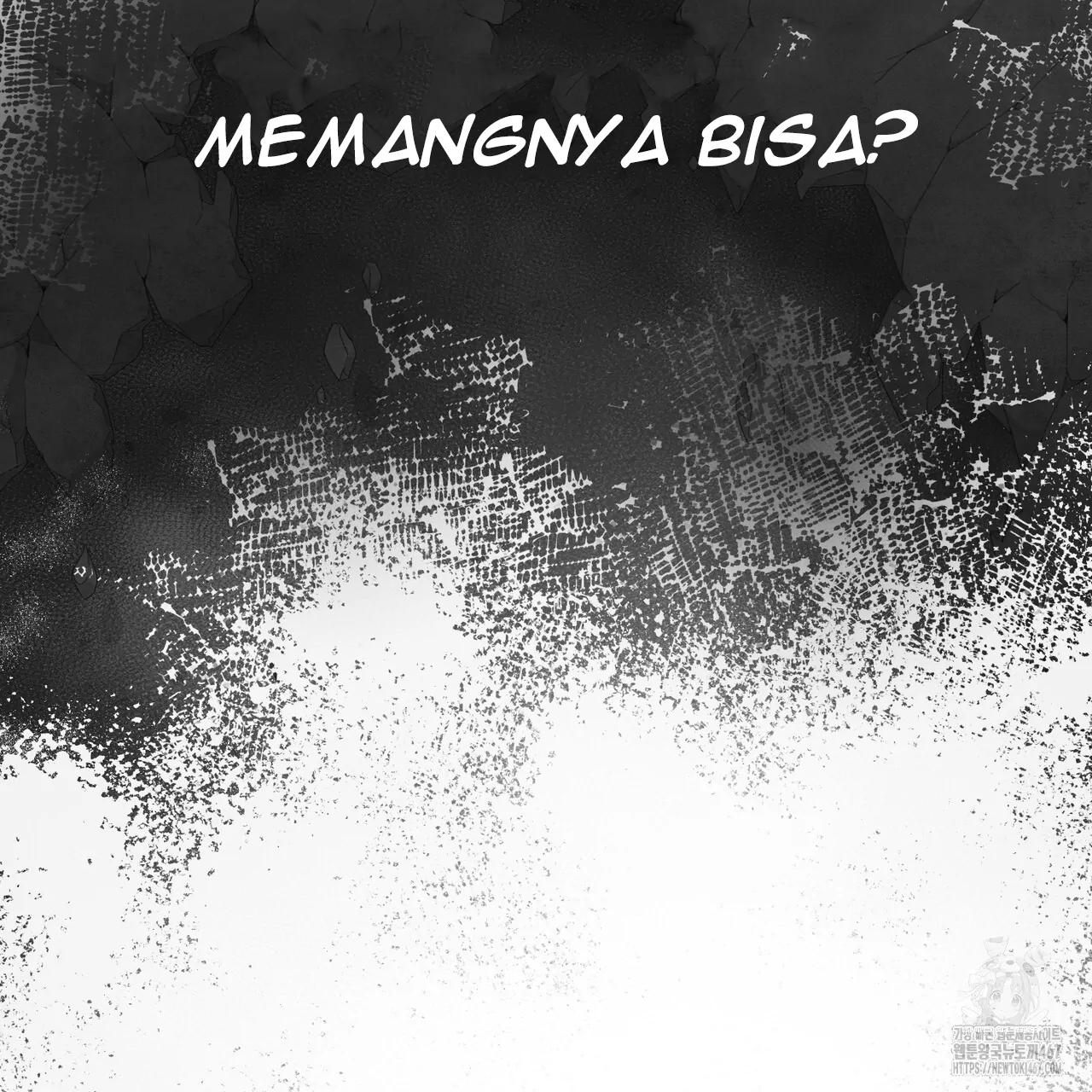 Cara Hidup Saudara Kembar Tiran Chapter 2 page 46