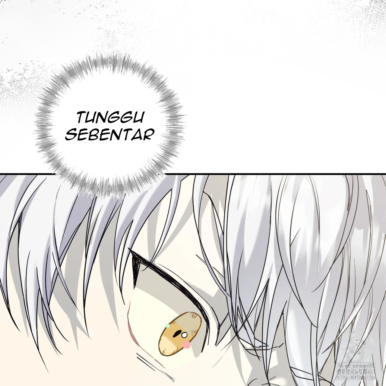 Cara Hidup Saudara Kembar Tiran Chapter 2 page 47