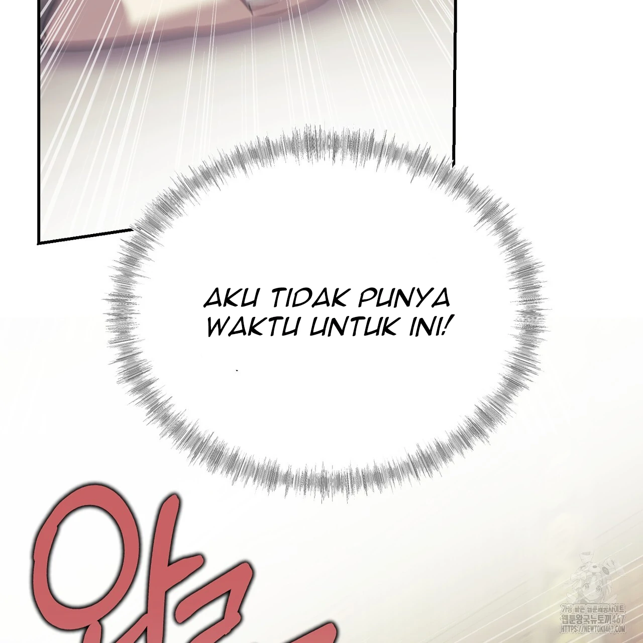 Cara Hidup Saudara Kembar Tiran Chapter 2 page 59