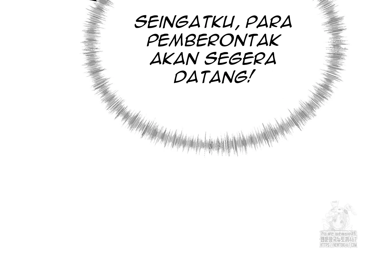 Cara Hidup Saudara Kembar Tiran Chapter 2 page 79
