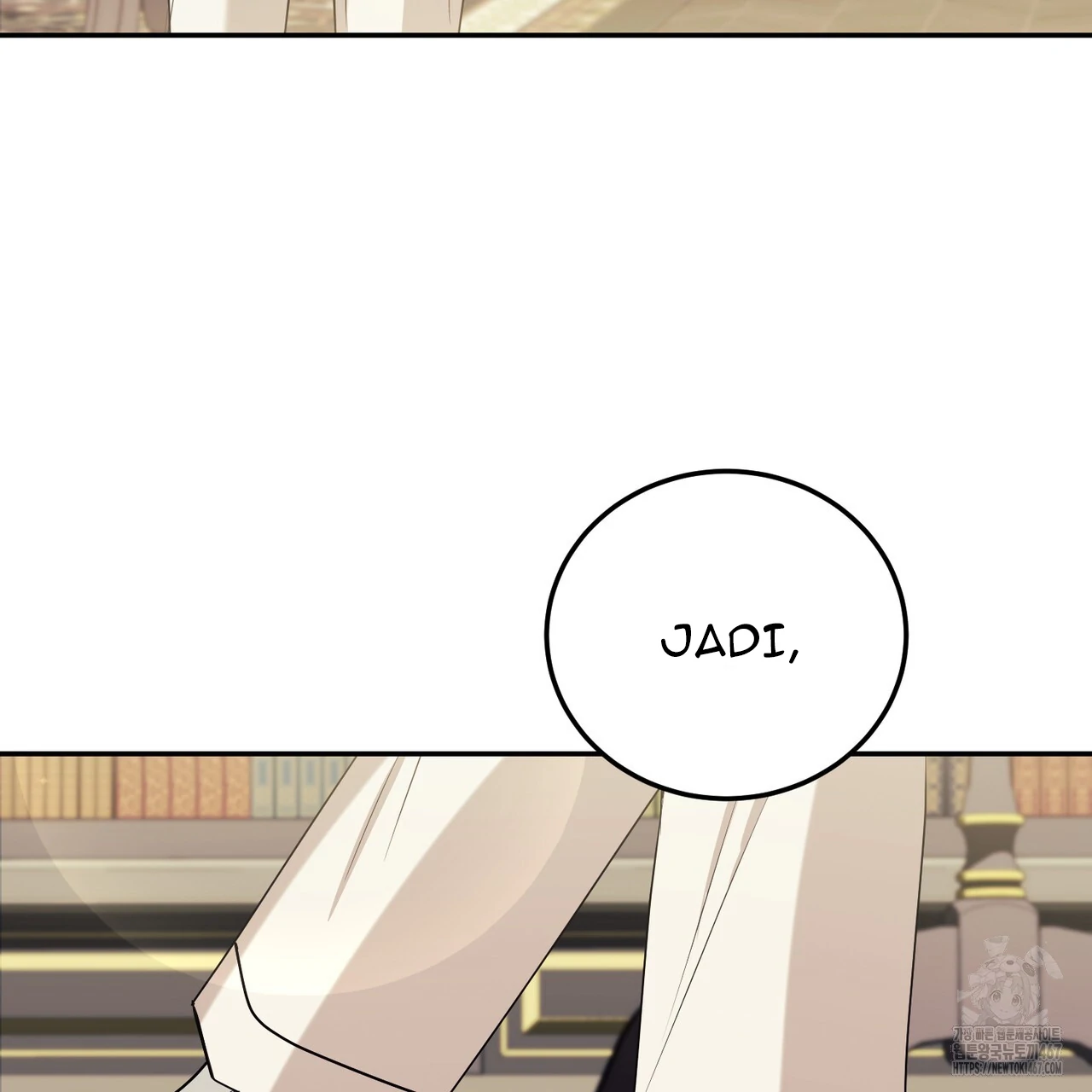 Cara Hidup Saudara Kembar Tiran Chapter 2 page 96