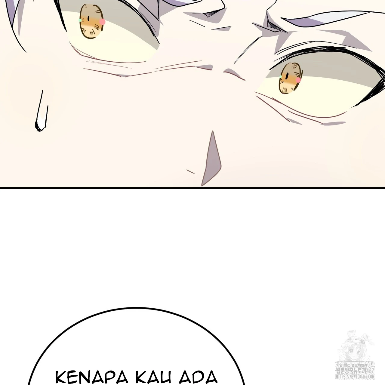 Cara Hidup Saudara Kembar Tiran Chapter 4 page 9