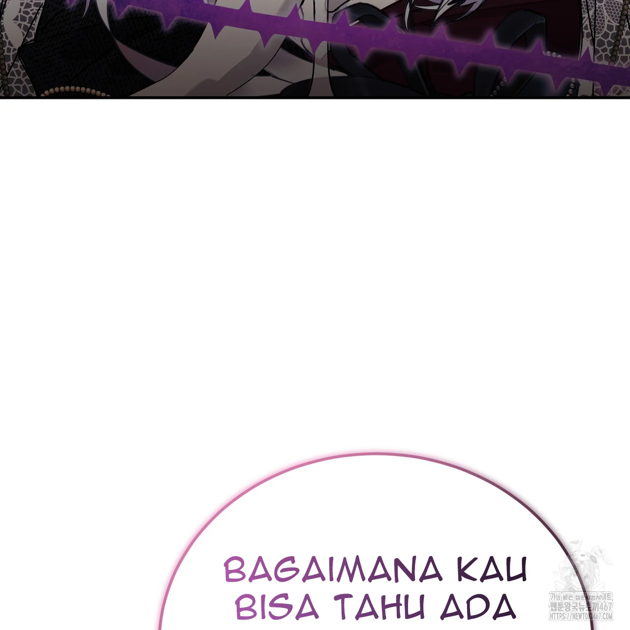 Cara Hidup Saudara Kembar Tiran Chapter 4 page 11