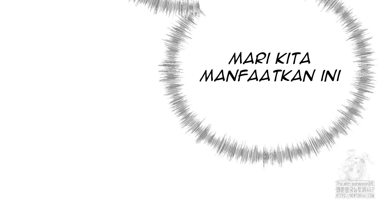 Cara Hidup Saudara Kembar Tiran Chapter 4 page 123