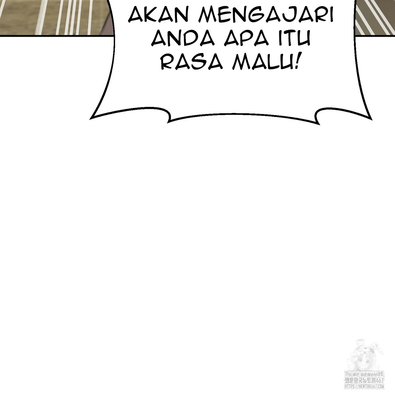 Cara Hidup Saudara Kembar Tiran Chapter 4 page 132
