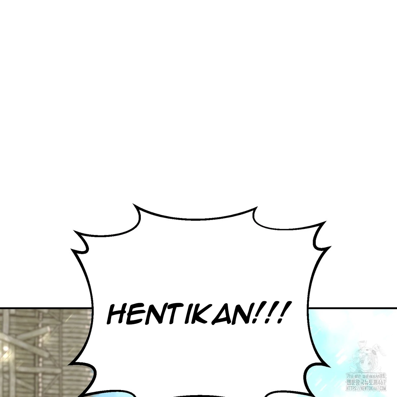 Cara Hidup Saudara Kembar Tiran Chapter 4 page 133