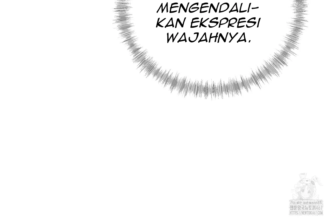Cara Hidup Saudara Kembar Tiran Chapter 4 page 155